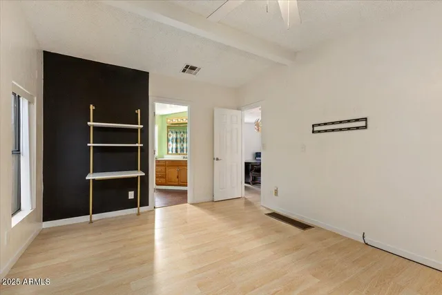 $305,000 | 16606 North Columbus Boulevard, Tucson, AZ 85739