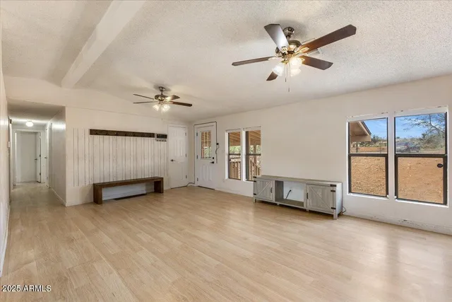 $305,000 | 16606 North Columbus Boulevard, Tucson, AZ 85739
