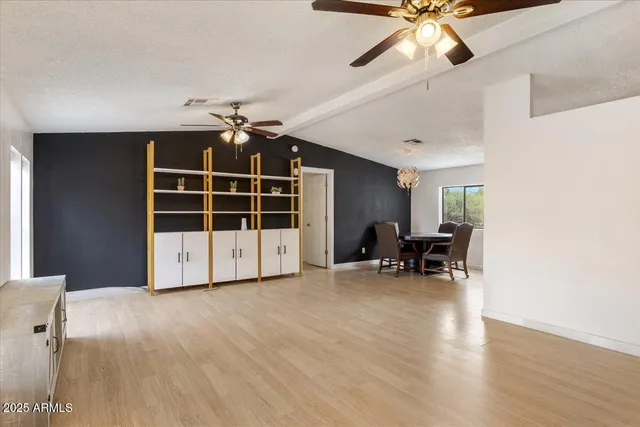 $305,000 | 16606 North Columbus Boulevard, Tucson, AZ 85739