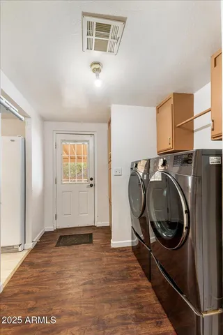 $305,000 | 16606 North Columbus Boulevard, Tucson, AZ 85739