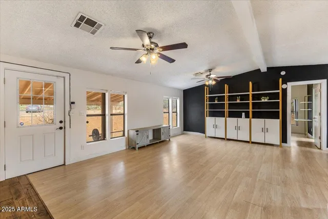 $305,000 | 16606 North Columbus Boulevard, Tucson, AZ 85739