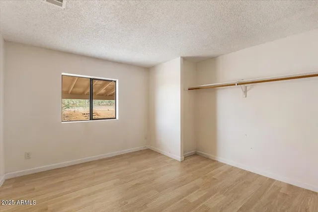 $305,000 | 16606 North Columbus Boulevard, Tucson, AZ 85739