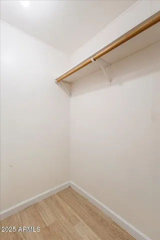 $305,000 | 16606 North Columbus Boulevard, Tucson, AZ 85739