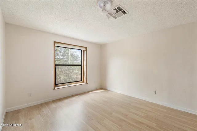 $305,000 | 16606 North Columbus Boulevard, Tucson, AZ 85739