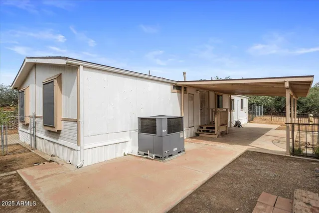 $305,000 | 16606 North Columbus Boulevard, Tucson, AZ 85739