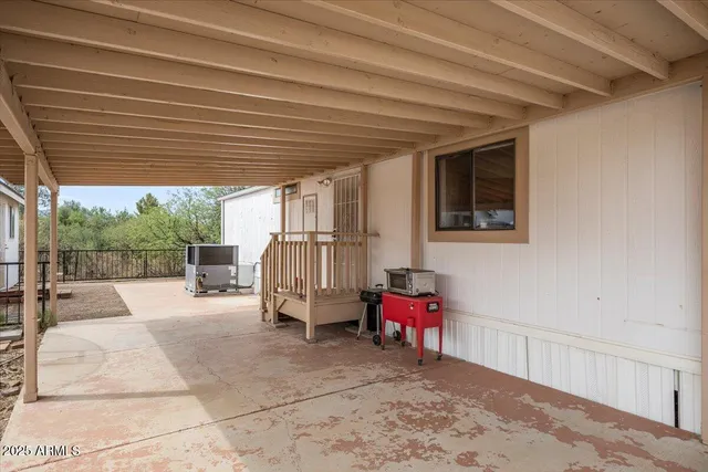 $305,000 | 16606 North Columbus Boulevard, Tucson, AZ 85739