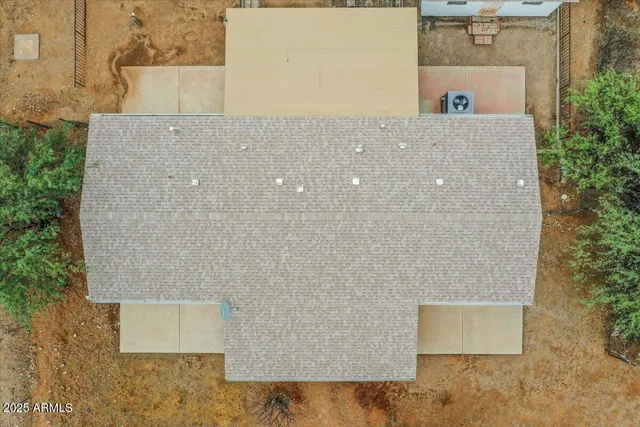 $305,000 | 16606 North Columbus Boulevard, Tucson, AZ 85739