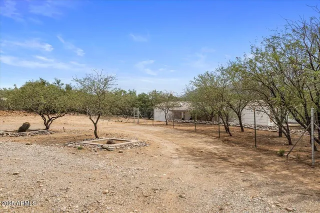$305,000 | 16606 North Columbus Boulevard, Tucson, AZ 85739