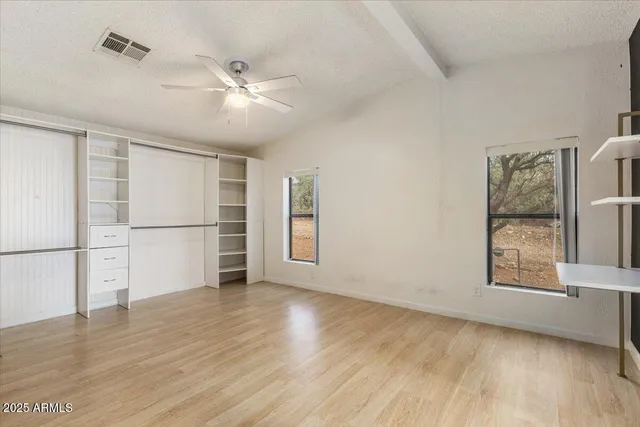 $305,000 | 16606 North Columbus Boulevard, Tucson, AZ 85739