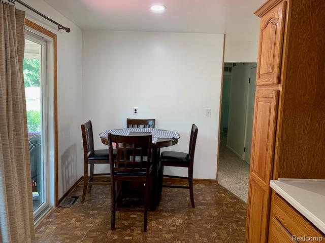 9187 Sheldon Road Plymouth, MI 48170 - Photo 14 of 39 S14.jpg