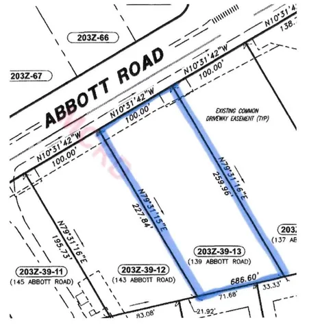 $204,900 | 139 Abbott Road, Concord, NH 03303