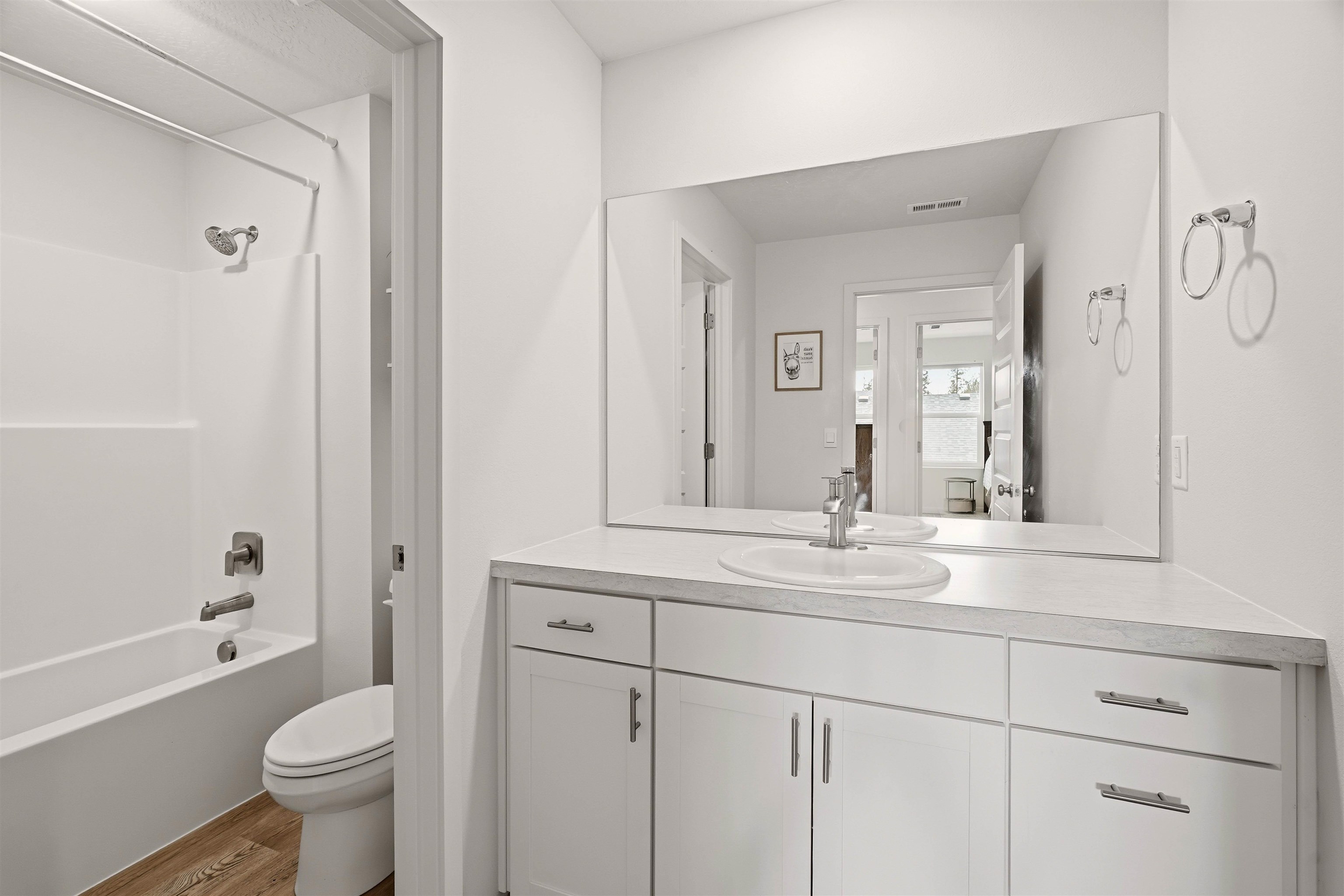 6335 South Soda Road Spokane, WA 99224 - Photo 28 of 39