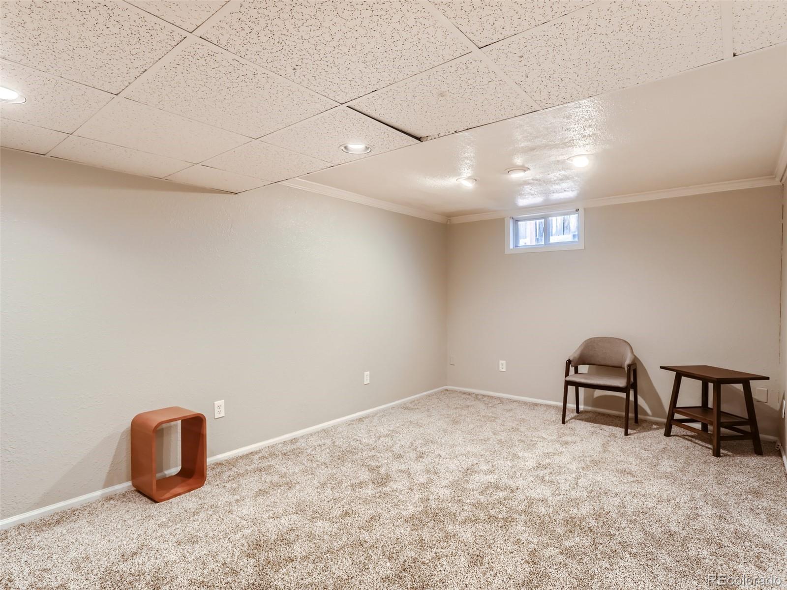 2922 Benton Street Wheat Ridge, CO 80214 - Photo 17 of 28