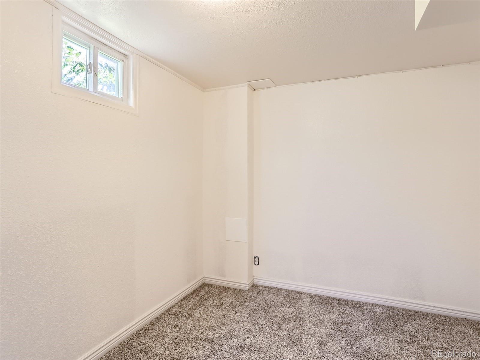 2922 Benton Street Wheat Ridge, CO 80214 - Photo 19 of 28
