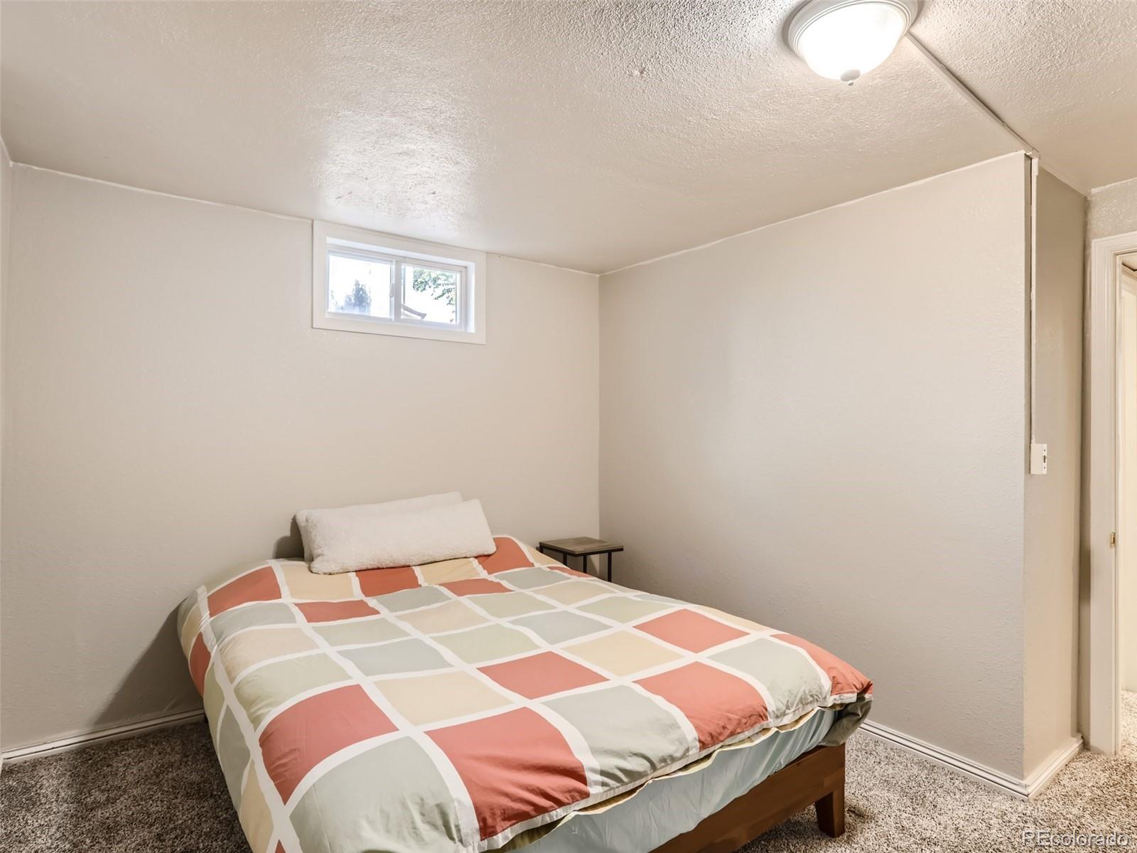 2922 Benton Street Wheat Ridge, CO 80214 - Photo 20 of 28