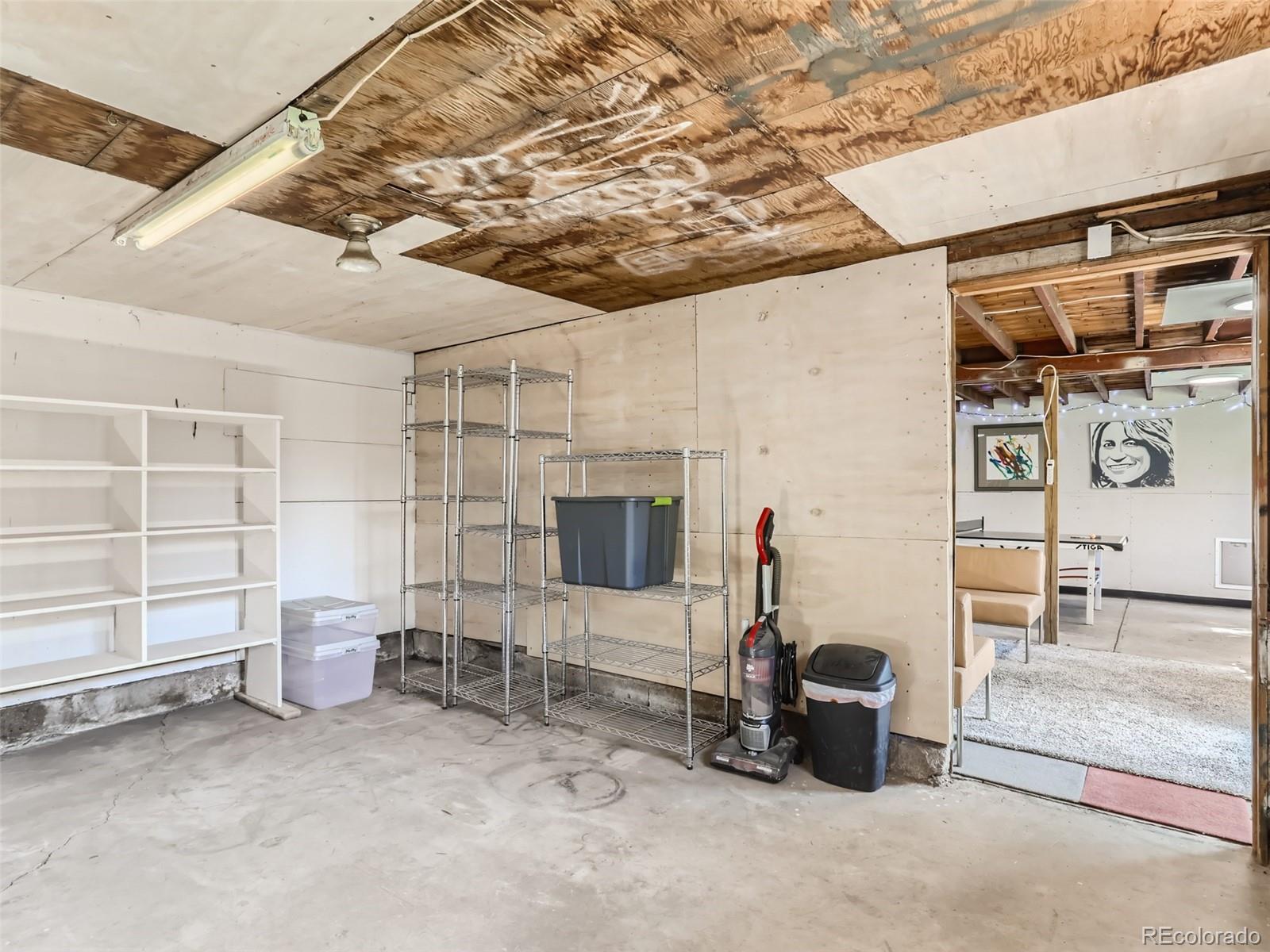 2922 Benton Street Wheat Ridge, CO 80214 - Photo 25 of 28