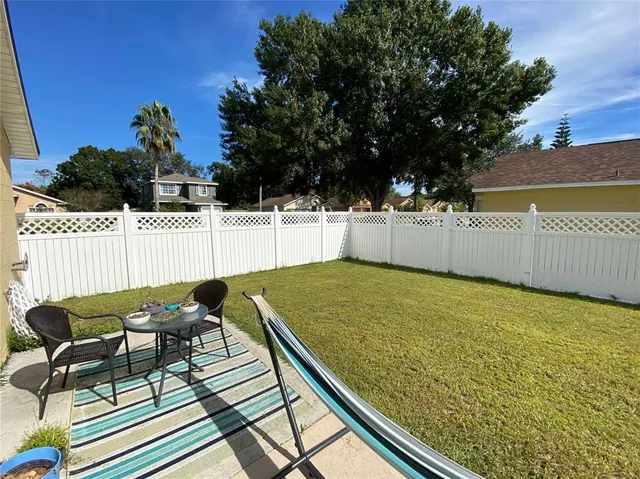 $2,200 | 13652 Glasser Avenue, Orlando, FL 32826