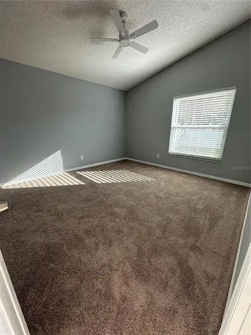 $2,200 | 13652 Glasser Avenue, Orlando, FL 32826