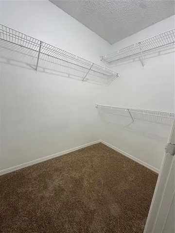 $2,200 | 13652 Glasser Avenue, Orlando, FL 32826