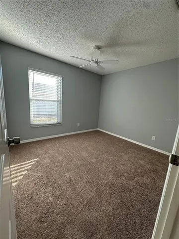 $2,200 | 13652 Glasser Avenue, Orlando, FL 32826