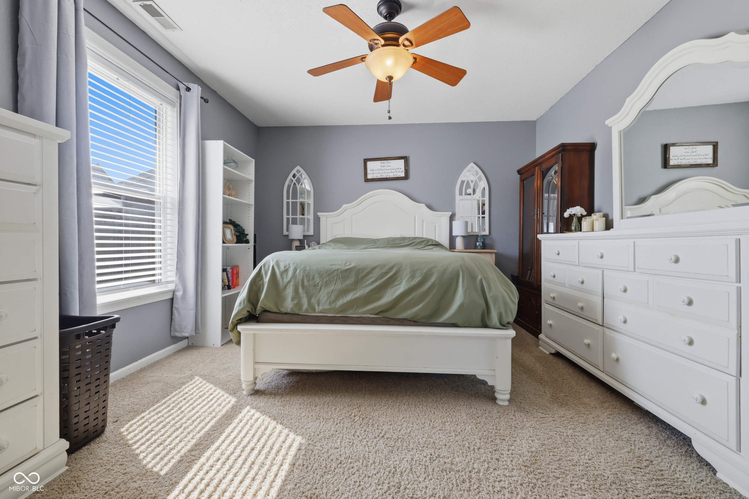 4032 Springmill Drive Kokomo, IN 46902 - Photo 20 of 33