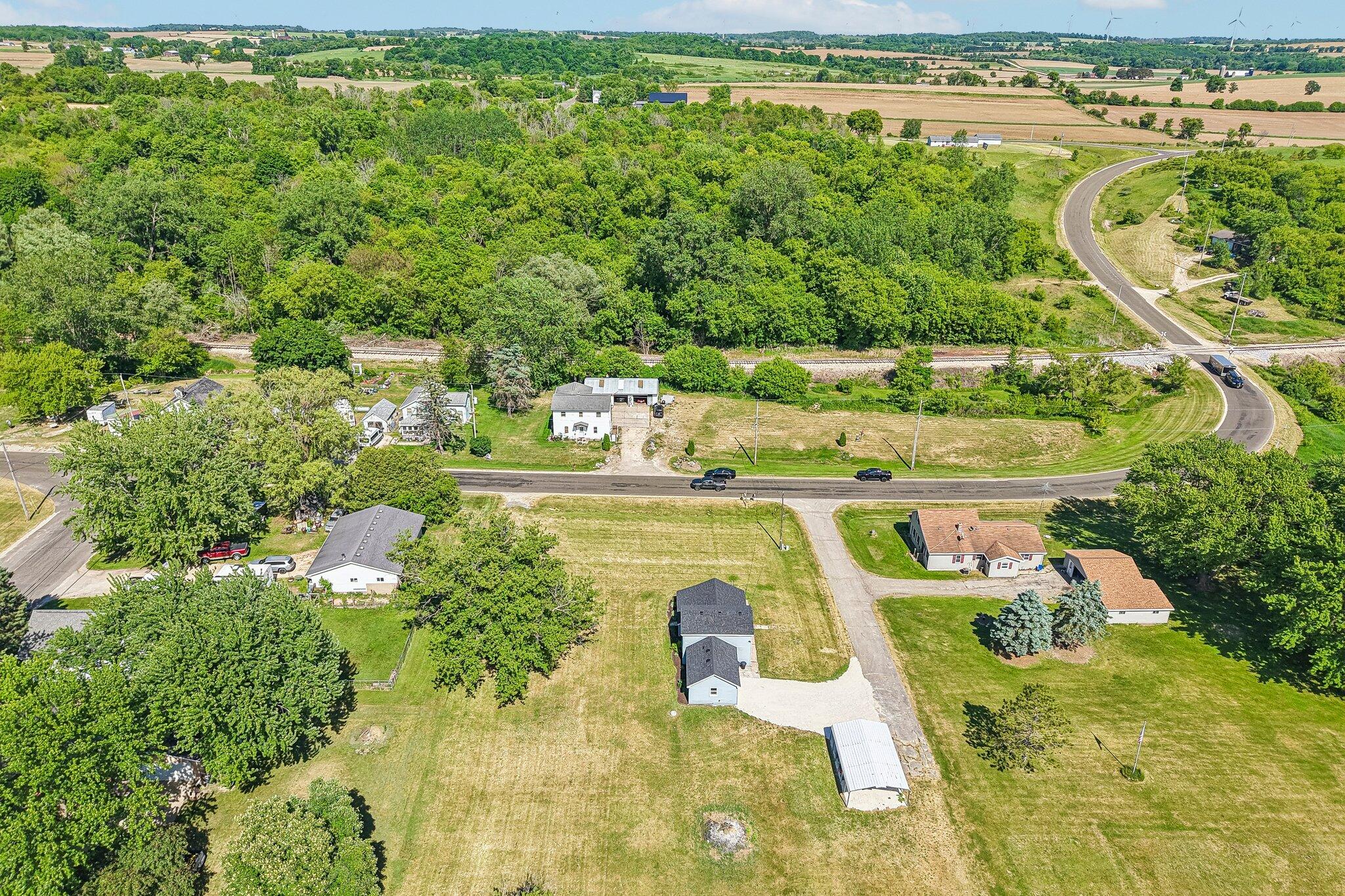 N6275 East Neda Road Hubbard, WI 53035 - Photo 60 of 66 60-web-or-mls-N6275 E Neda Rd-S0406-060