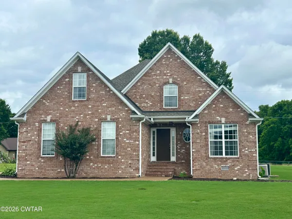 $369,900 | 18 Kambridge Drive, Medina, TN 38355