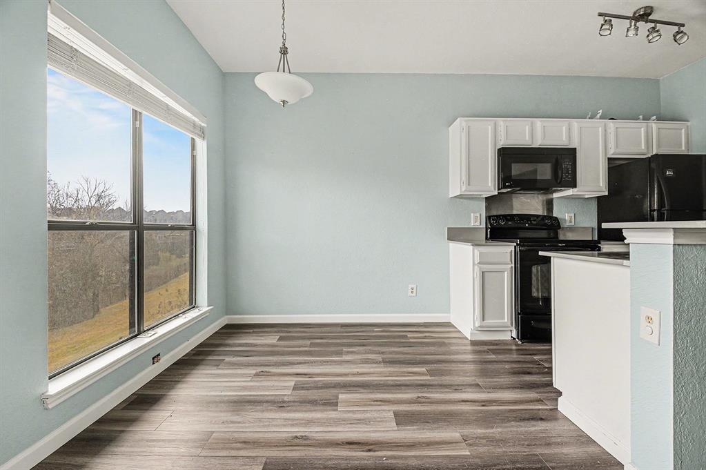 7340 Skillman Street, Unit 1109 Dallas, TX 75231 - Photo 4 of 13