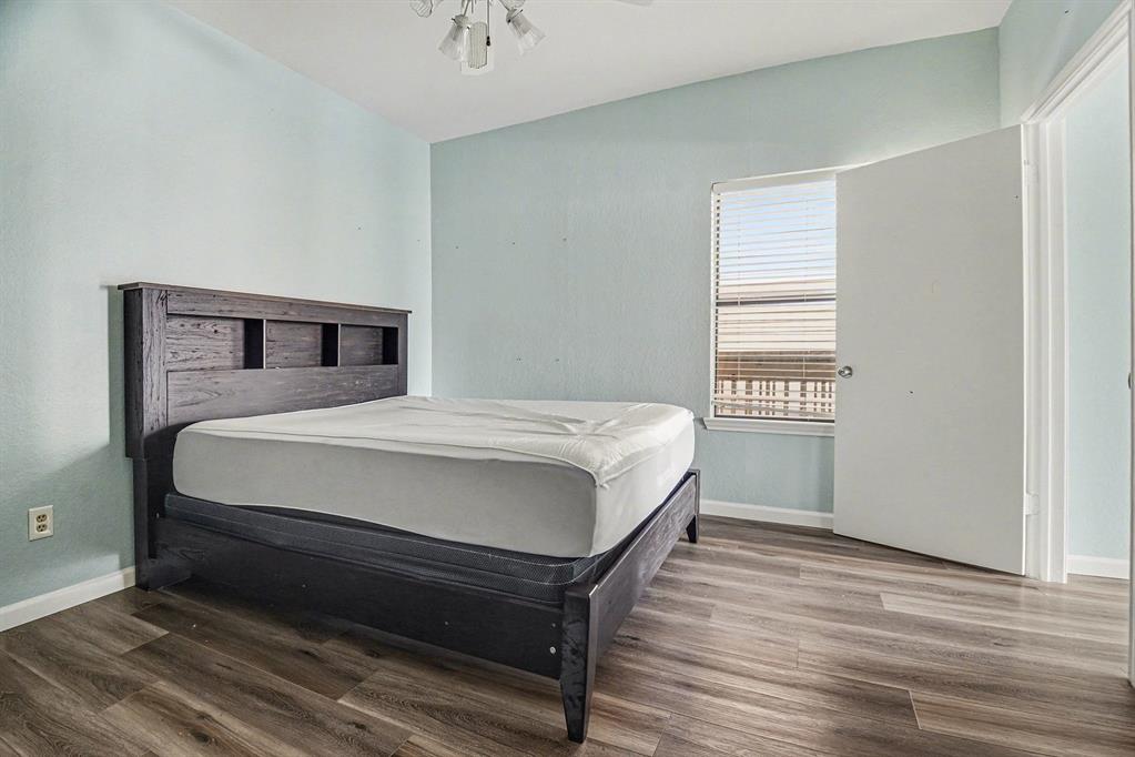 7340 Skillman Street, Unit 1109 Dallas, TX 75231 - Photo 8 of 13