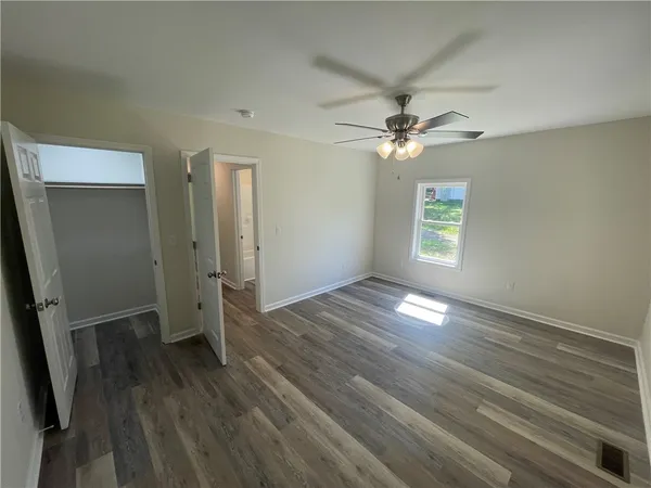 $229,000 | 22 3rd Street, Pendleton, SC 29670