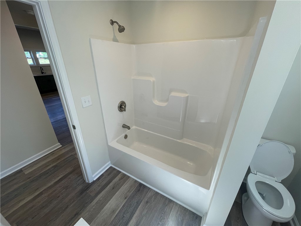 22 3rd Street Pendleton, SC 29670 - Photo 12 of 29