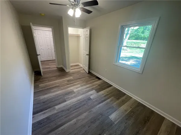 $229,000 | 22 3rd Street, Pendleton, SC 29670