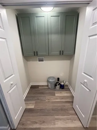 $229,000 | 22 3rd Street, Pendleton, SC 29670