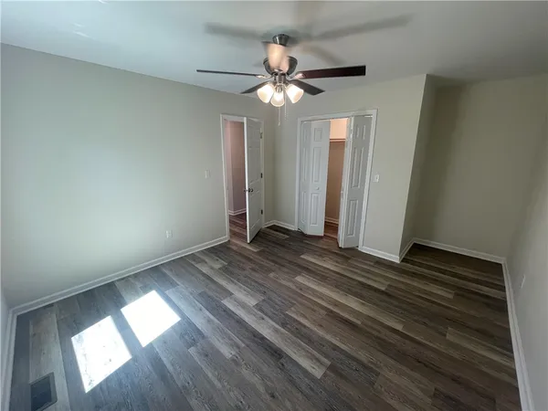 $229,000 | 22 3rd Street, Pendleton, SC 29670