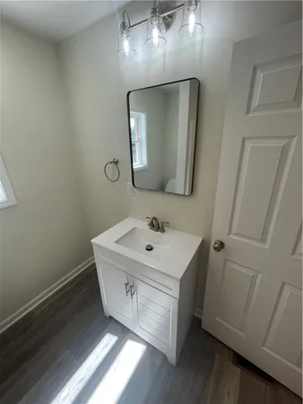 $229,000 | 22 3rd Street, Pendleton, SC 29670