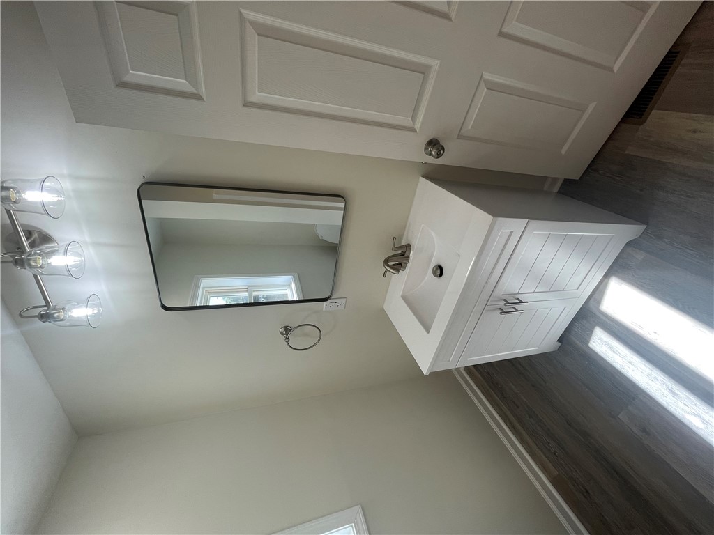 22 3rd Street Pendleton, SC 29670 - Photo 21 of 29