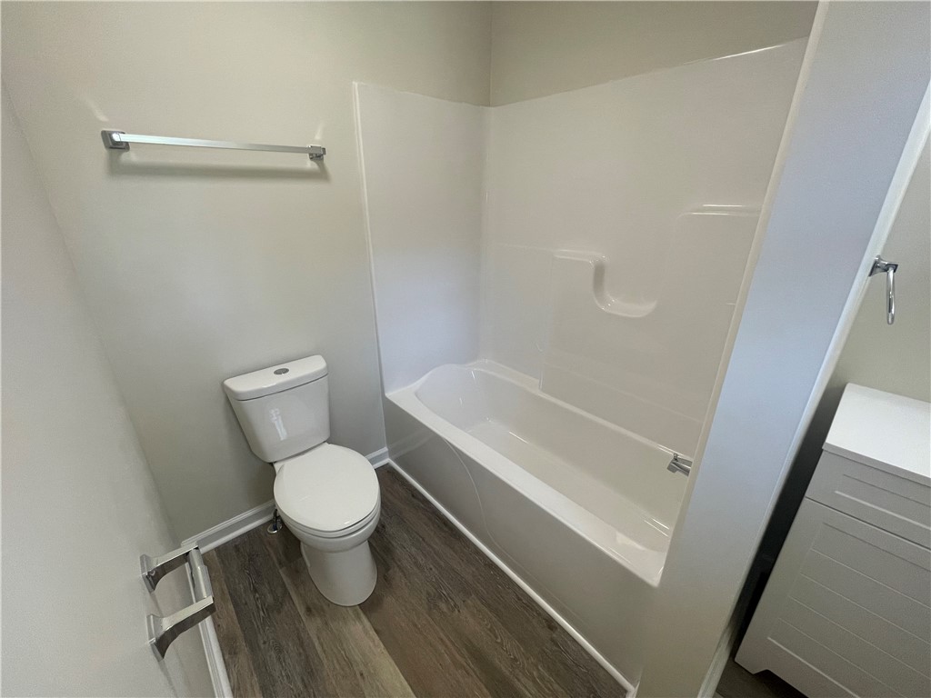 22 3rd Street Pendleton, SC 29670 - Photo 22 of 29