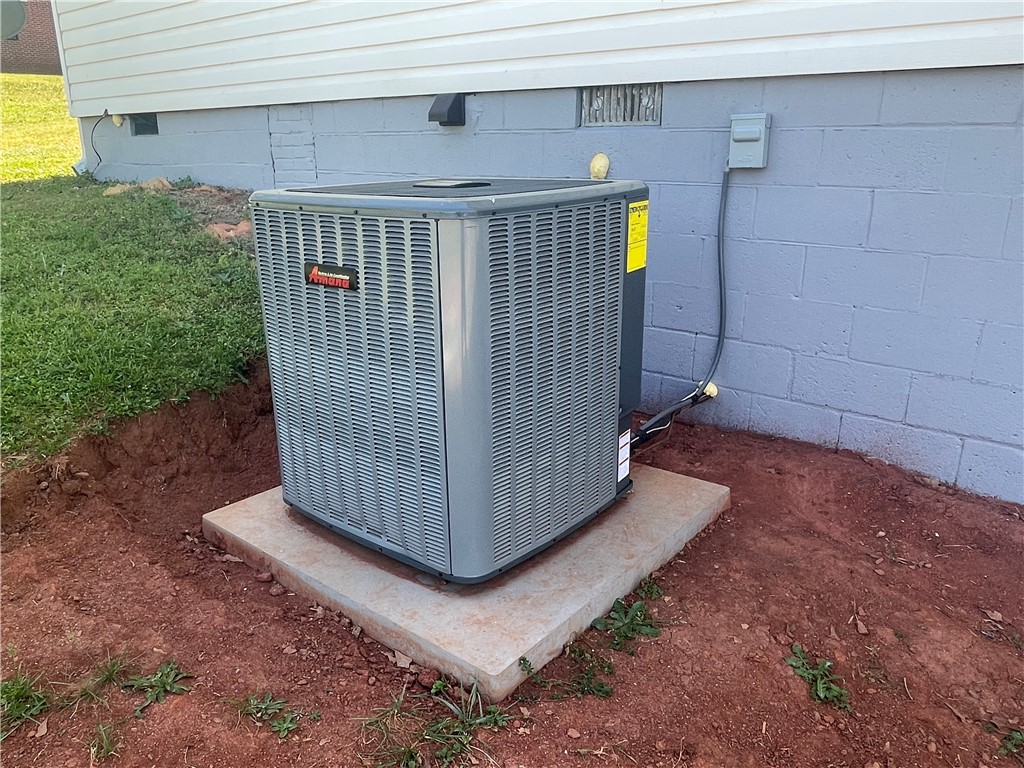 22 3rd Street Pendleton, SC 29670 - Photo 23 of 29