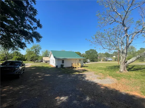 $229,000 | 22 3rd Street, Pendleton, SC 29670