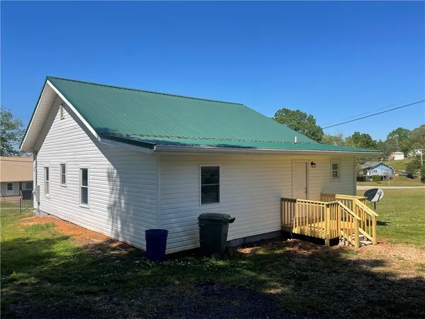 $229,000 | 22 3rd Street, Pendleton, SC 29670