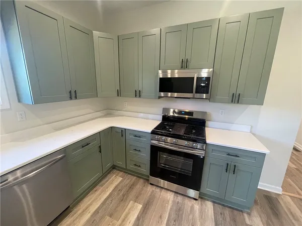 $229,000 | 22 3rd Street, Pendleton, SC 29670