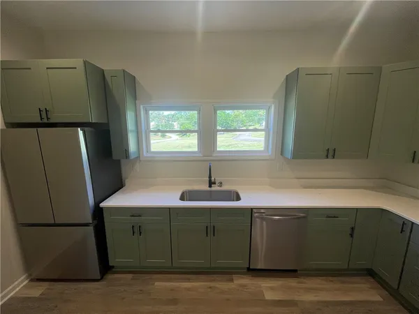 $229,000 | 22 3rd Street, Pendleton, SC 29670