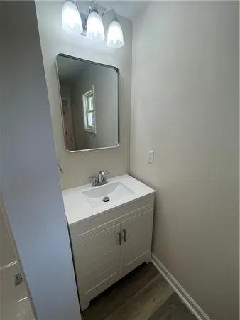 $229,000 | 22 3rd Street, Pendleton, SC 29670