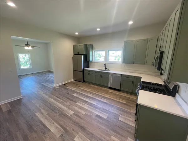 $229,000 | 22 3rd Street, Pendleton, SC 29670