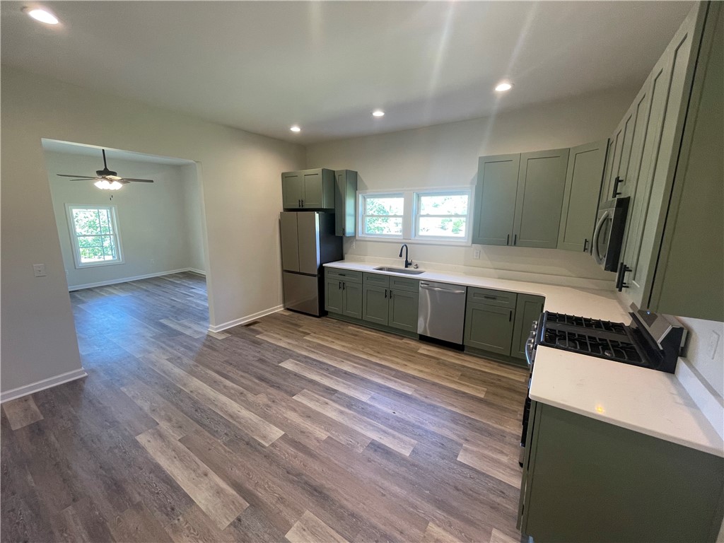 22 3rd Street Pendleton, SC 29670 - Photo 8 of 29