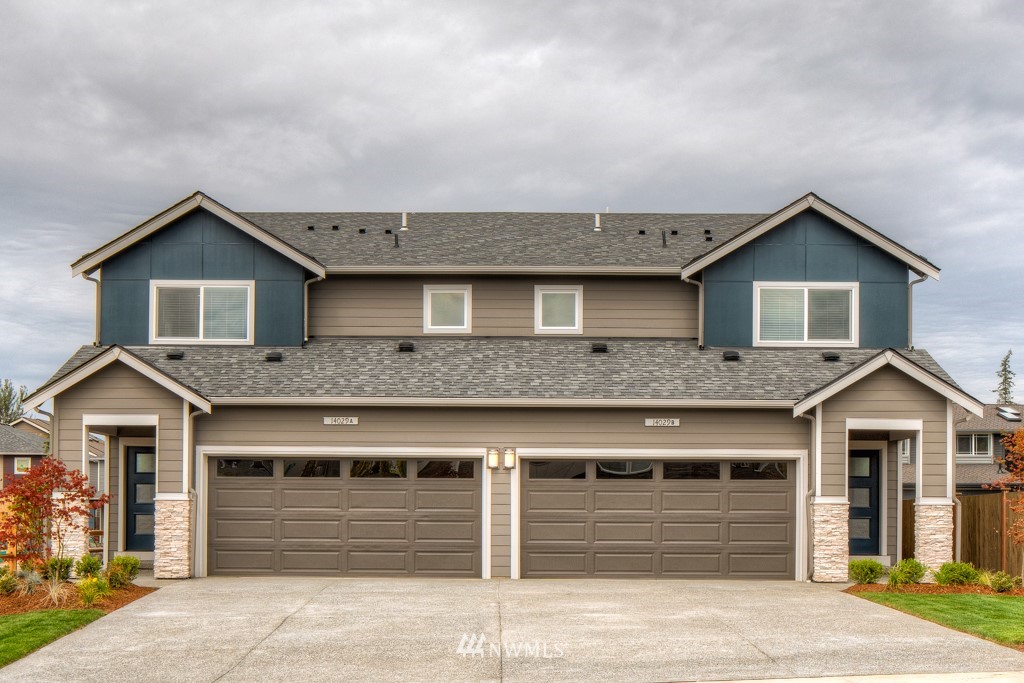 4104 B 208th Place Southeast, Unit 602 Bothell, WA 98021 - Photo 3 of 26