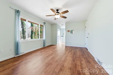 $425,000 | 23 Muirfield Drive, Arden, NC 28704