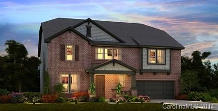 2346 Morrison Road York, SC 29745 - Photo 1 of 7 Gallery Image 1
