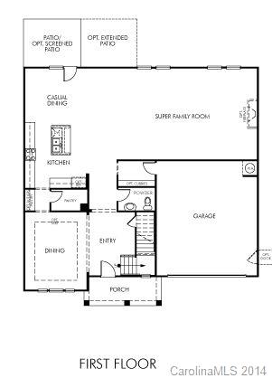 2346 Morrison Road York, SC 29745 - Photo 2 of 7 Gallery Image 2