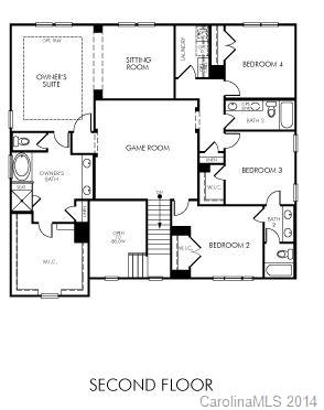 2346 Morrison Road York, SC 29745 - Photo 3 of 7 Gallery Image 3